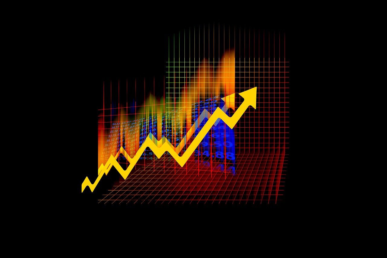 牛散最新持股动向深度解析，揭秘牛散最新持股情况